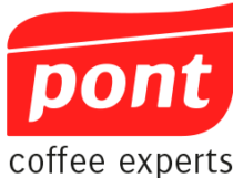 ESPRESSO KOFFIE EXPERTS. .KLIK HIER OP : WEETJES EN TIPS HOE KUN JE ALS EEN BARISTA  DE BESTE ESPRESSO KOFFIE MAKEN ?  ******* WIST U DAT: ?